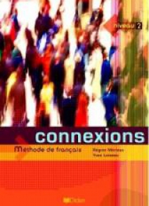 Connexions 2 SB DIDIER