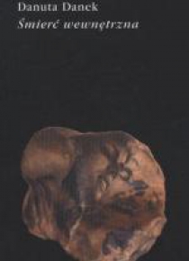 Śmierć wewnętrzna