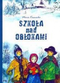 Szkoła nad obłokami TW G&P