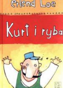 Kurt i ryba