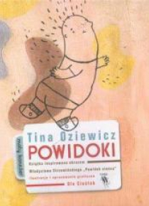 Powidoki