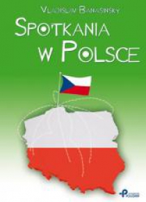 Spotkania w Polsce