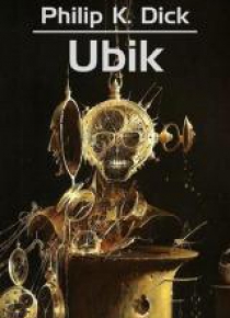 Ubik