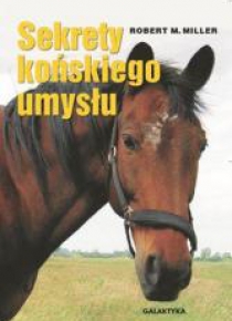 Sekrety końskiego umysłu