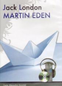 Martin Eden Audiobook QES