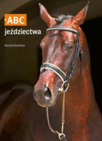 ABC jeździectwa