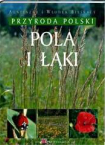 Przyroda Polska - Pola i Łąki Videograf II