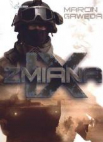 IX zmiana