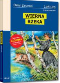 Wierna Rzeka z oprac. GREG