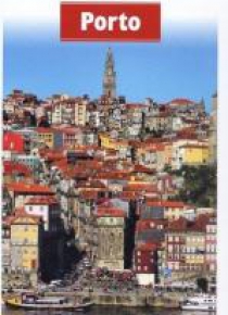 Miasta marzeń - Porto