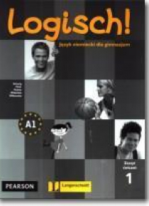 Logisch 1 WB 