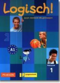 Logisch 1 SB 