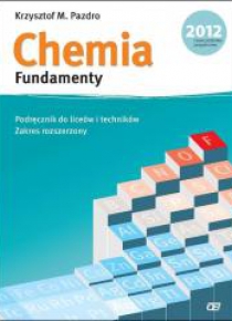 Chemia LO Fundamenty ZR NPP w.2015 OE