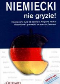 Niemiecki nie gryzie! EDGARD