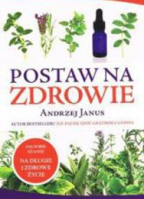 Postaw na zdrowie
