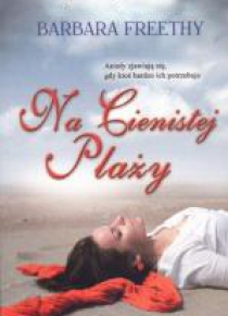 Na Cienistej Plaży