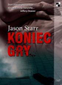 Koniec gry