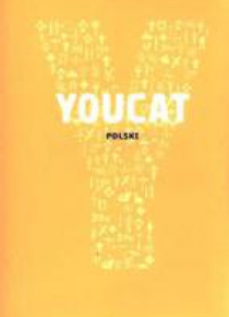 YOUCAT. Katechizm dla młodych