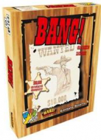 Bang!