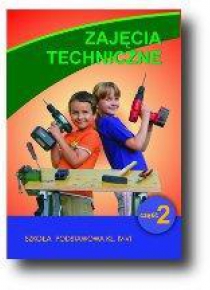 Zajęcia techniczne 4-6 cz.2 NPP w.2012 Stanpol