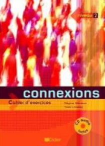 Connexions 3 WB DIDIER