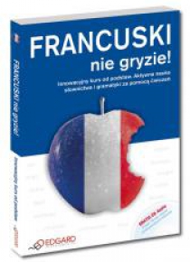 Francuski nie gryzie! EDGARD