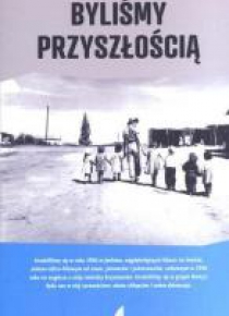 Byliśmy przyszłością