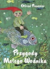 Przygody Małego Wodnika