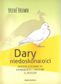 Dary niedoskonałości