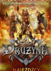 Drużyna T.2 Najeźdźcy