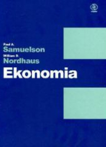 Ekonomia