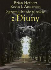 Zgromadzenie Żeńskie z Diuny