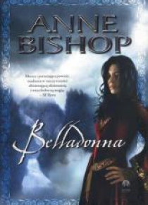 Efemera T.2 Belladonna