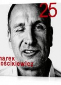Marek Kościkiewicz 25