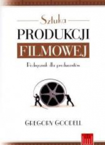 Sztuka produkcji filmowej