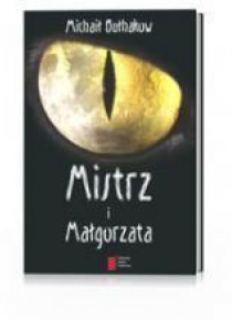 Mistrz i Małgorzata TW AGORA