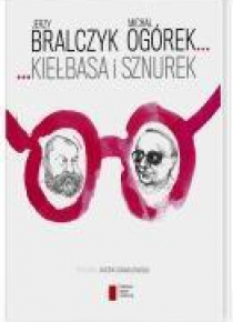 Kiełbasa i sznurek