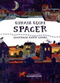 Spacer