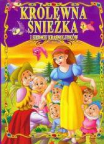 Królewna Śnieżka TW