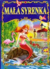 Mała Syrenka TW