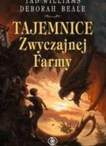 Tajemnice Zwyczajnej Farmy