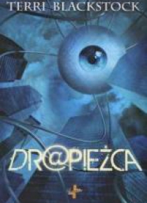 Drapieżca