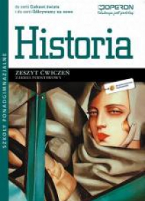 Historia LO Ciekawi/Odkrywamy ćw ZP w.2012 OPERON