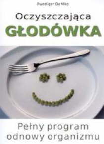 Oczyszczająca głodówka