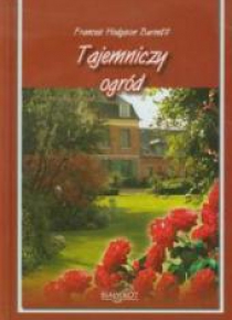 Tajemniczy ogród TW w.2012