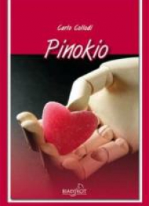 Pinokio TW w.2012