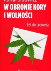 W obronie Kory i wolności. List do premiera