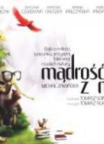 Mądrość z natury