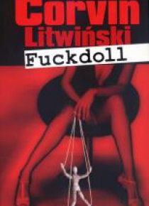 Fuckdoll