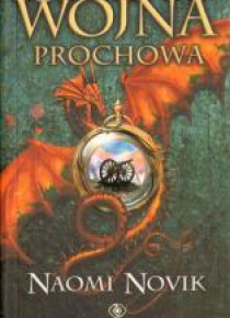 Wojna prochowa